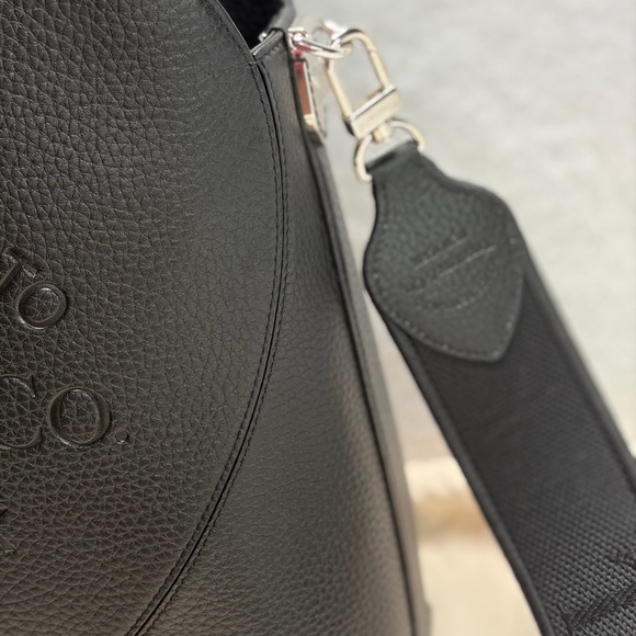 Sold - Picture 7 of 14